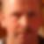 Photo de profil de Jean Michel Chamerois