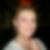 Photo de profil de Celine Brestenbach