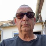 Photo de profil de Jean-Bernard Bainville