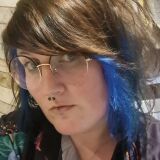 Photo de profil de Noemie Degot