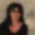 Photo de profil de Catherine Oliviero