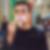 Photo de profil de Thomas Pergolizzi