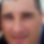 Photo de profil de Yann Le Neve