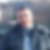 Photo de profil de Alain Guillot