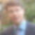 Photo de profil de Xavier de Moulins