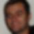 Photo de profil de Damien Dubos