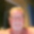 Photo de profil de Daniel Diouris