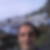 Photo de profil de Zakaria Belcaid