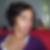 Photo de profil de Estelle Manclière