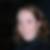 Photo de profil de Hélène Joachin