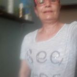 Photo de profil de Vilma Diaz
