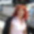 Photo de profil de Roselyne Rizzelli