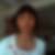 Photo de profil de Muriel Lenfant