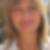 Photo de profil de Patricia Piperoglou
