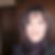 Photo de profil de Vanessa Thibaud