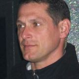 Photo de profil de Philippe Saquet