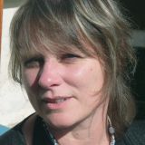 Photo de profil de Sophie Planche