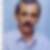 Photo de profil de Hamed Knani