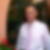 Photo de profil de Jean-Claude Pays
