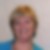 Photo de profil de Martine Dubus