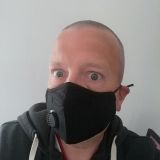 Photo de profil de Thibault Mèresse