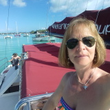 Photo de profil de Fabienne Francescatto