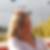 Photo de profil de Margot Boyer
