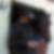 Photo de profil de Yves Nicolle