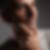 Photo de profil de Frederic Richardier