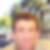 Photo de profil de Alain Corazzi