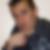 Photo de profil de Christopher Moreno