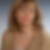 Photo de profil de Marie Deruere