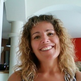 Photo de profil de Véronique Sannier