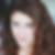Photo de profil de Maud Dhenin