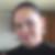 Photo de profil de Aurelie Marechal