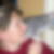 Photo de profil de Karine lannon