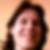 Photo de profil de Virginie L'hostis