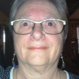 Photo de profil de Marie Noelle Riollet