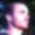 Photo de profil de Arnaud Crettenand