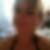 Photo de profil de Nathalie DUPONT