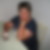 Photo de profil de Simone Parsy