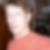 Photo de profil de Oliver Favrille