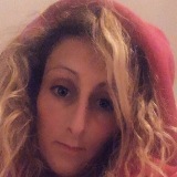 Photo de profil de Elodie Saudrais
