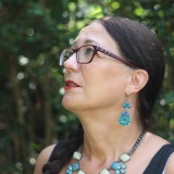 Photo de profil de Françoise Mouchel