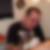 Photo de profil de Stef Brousse