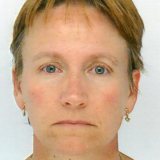 Photo de profil de Catherine D'authenay