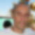Photo de profil de Janiak Vincen