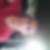 Photo de profil de Anthony Voron