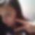 Photo de profil de Manon Varin