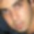 Photo de profil de Karim Chemali